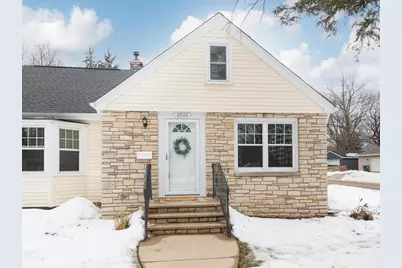 6900 Logan Avenue S, Richfield, MN 55423 - Photo 2