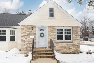 6900 Logan Ave S, Richfield, MN 55423 - Photo 2