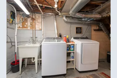 6900 Logan Avenue S, Richfield, MN 55423 - Photo 24