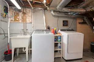 6900 Logan Ave S, Richfield, MN 55423 - Photo 24