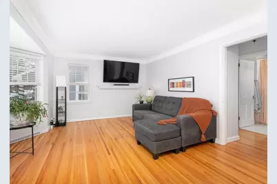 6900 Logan Avenue S, Richfield, MN 55423 - Photo 4