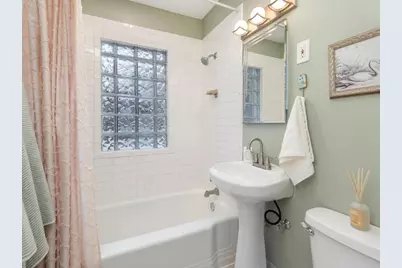 6900 Logan Avenue S, Richfield, MN 55423 - Photo 18