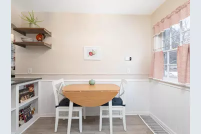 6900 Logan Avenue S, Richfield, MN 55423 - Photo 10