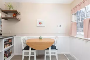 6900 Logan Ave S, Richfield, MN 55423 - Photo 10