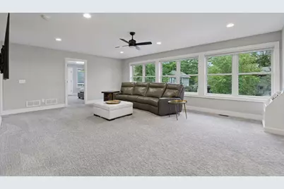 3520 Meadow Lane, Minnetonka, MN 55345 - Photo 30