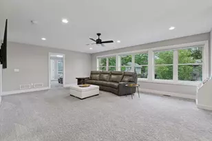 3520 Meadow Ln, Minnetonka, MN 55345 - Photo 30