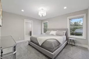 3520 Meadow Ln, Minnetonka, MN 55345 - Photo 32