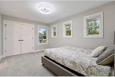 3520 Meadow Lane, Minnetonka, MN 55345 - Photo 38