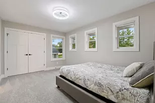 3520 Meadow Ln, Minnetonka, MN 55345 - Photo 38