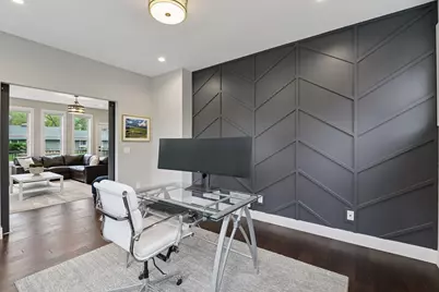 3520 Meadow Lane, Minnetonka, MN 55345 - Photo 20