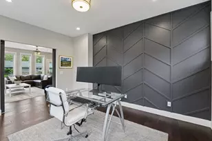 3520 Meadow Ln, Minnetonka, MN 55345 - Photo 20