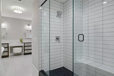 3520 Meadow Lane, Minnetonka, MN 55345 - Photo 36