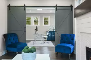 3520 Meadow Ln, Minnetonka, MN 55345 - Photo 18