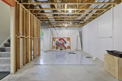 3520 Meadow Lane, Minnetonka, MN 55345 - Photo 46