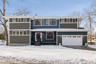 3520 Meadow Ln, Minnetonka, MN 55345 - Photo 48