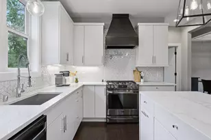 3520 Meadow Ln, Minnetonka, MN 55345 - Photo 4