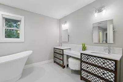 3520 Meadow Lane, Minnetonka, MN 55345 - Photo 34