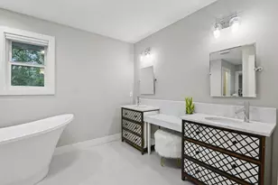 3520 Meadow Ln, Minnetonka, MN 55345 - Photo 34