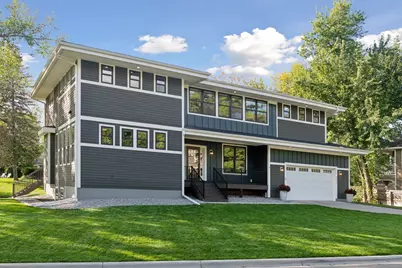 3520 Meadow Lane, Minnetonka, MN 55345 - Photo 52