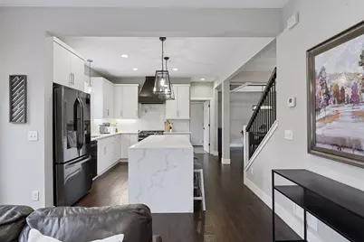 3520 Meadow Lane, Minnetonka, MN 55345 - Photo 10