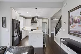 3520 Meadow Ln, Minnetonka, MN 55345 - Photo 10