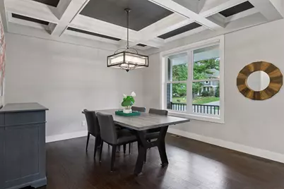 3520 Meadow Lane, Minnetonka, MN 55345 - Photo 24