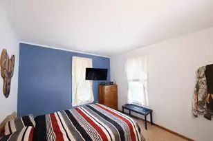 619 Main Street E, Caledonia, MN 55921 - Photo 8