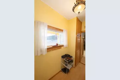 619 Main Street E, Caledonia, MN 55921 - Photo 6