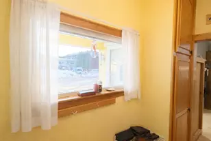 619 Main Street E, Caledonia, MN 55921 - Photo 6