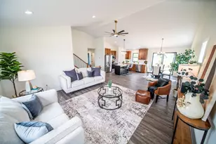 11251 Wisdom Ct SE, Chatfield, MN 55923 - Photo 6