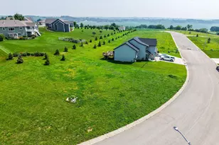 11251 Wisdom Ct SE, Chatfield, MN 55923 - Photo 80
