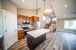 11251 Wisdom Ct SE, Chatfield, MN 55923 - Photo 14