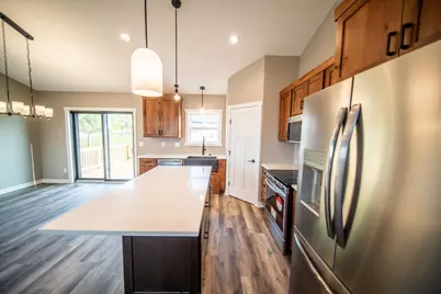 11251 Wisdom Ct SE, Chatfield, MN 55923 - Photo 10