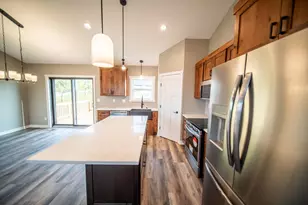 11251 Wisdom Ct SE, Chatfield, MN 55923 - Photo 10