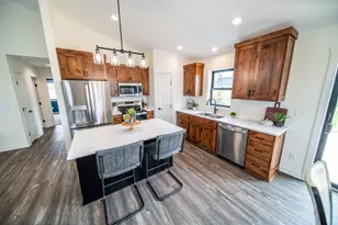 11251 Wisdom Ct SE, Chatfield, MN 55923 - Photo 12