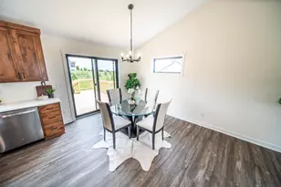 11251 Wisdom Ct SE, Chatfield, MN 55923 - Photo 8