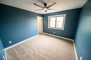 11251 Wisdom Ct SE, Chatfield, MN 55923 - Photo 28