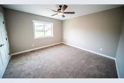 11251 Wisdom Ct SE, Chatfield, MN 55923 - Photo 32