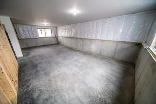 11251 Wisdom Ct SE, Chatfield, MN 55923 - Photo 44