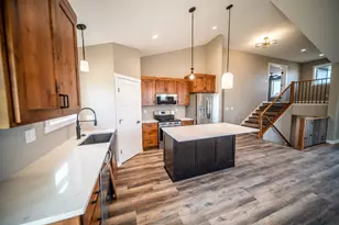 11251 Wisdom Ct SE, Chatfield, MN 55923 - Photo 8