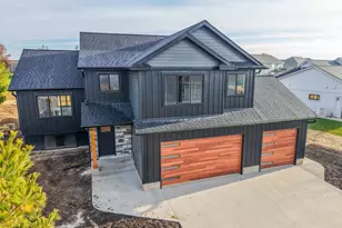 11251 Wisdom Ct SE, Chatfield, MN 55923 - Photo 44