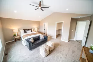 11251 Wisdom Ct SE, Chatfield, MN 55923 - Photo 20