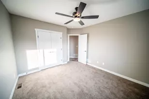 11251 Wisdom Ct SE, Chatfield, MN 55923 - Photo 40