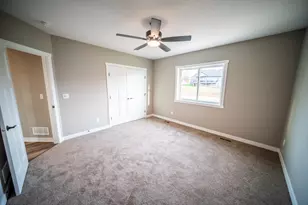 11251 Wisdom Ct SE, Chatfield, MN 55923 - Photo 36