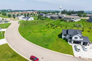 11251 Wisdom Ct SE, Chatfield, MN 55923 - Photo 84