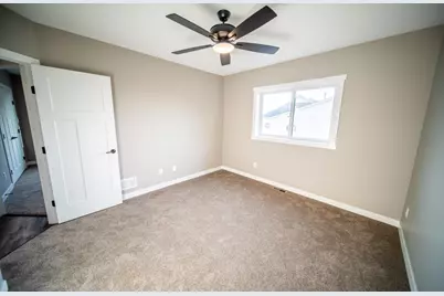 11251 Wisdom Ct SE, Chatfield, MN 55923 - Photo 36