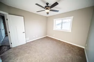 11251 Wisdom Ct SE, Chatfield, MN 55923 - Photo 36