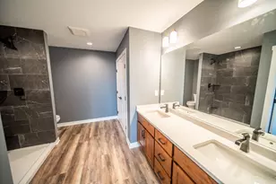 11251 Wisdom Ct SE, Chatfield, MN 55923 - Photo 28