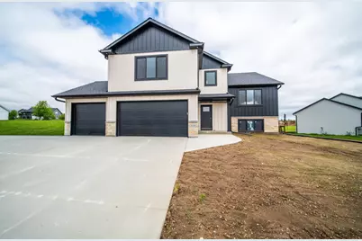 11251 Wisdom Ct SE, Chatfield, MN 55923 - Photo 1