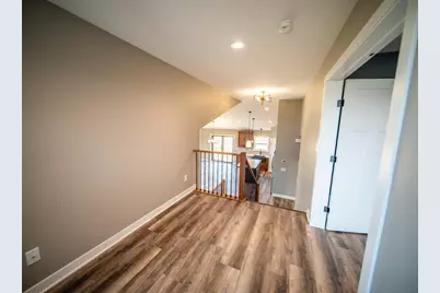 11251 Wisdom Ct SE, Chatfield, MN 55923 - Photo 20